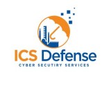 /public/logoimage/1549125578ICS Defense 17.jpg